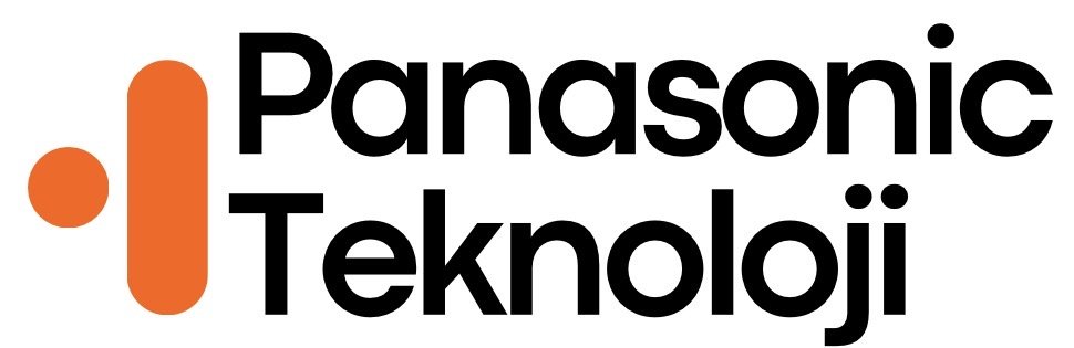 Türkiye'nin Teknoloji Marketi