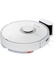 Roborock Q7 Max Akıllı Robot Süpürge -Beyaz
