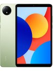 Xiaomi Redmi Pad Se 8.7 128GB 6gb Ram (Xiaomi Türkiye Garantili)