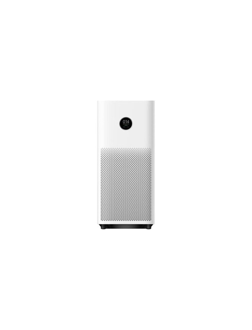 Xiaomi Mi Air Purifier 4 Hava Temizleme Cihazı