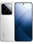 Xiaomi 14 256 GB 12 GB Ram (Xiaomi Türkiye Garantili) Beyaz