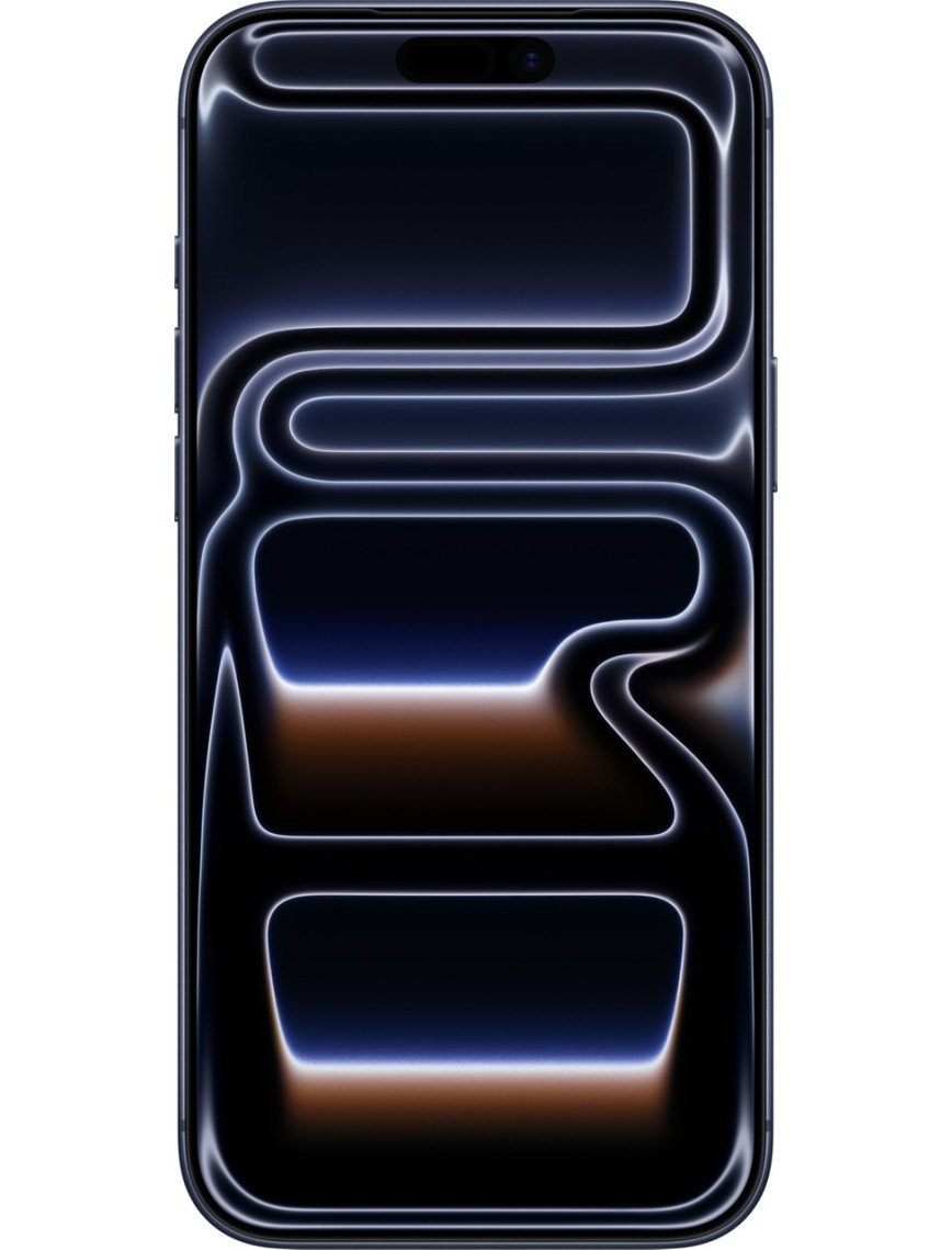 Apple iPhone 17 Pro Max 2 Tb Abis